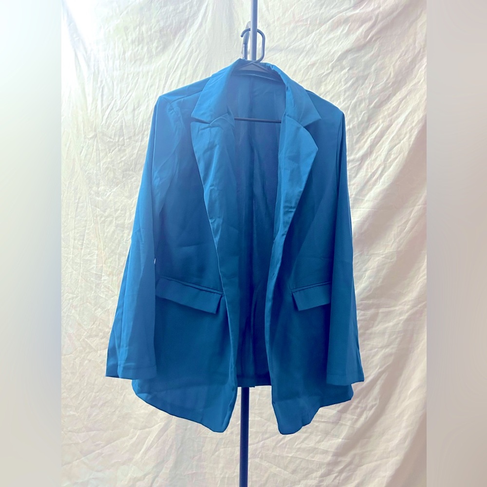 Women’s suit